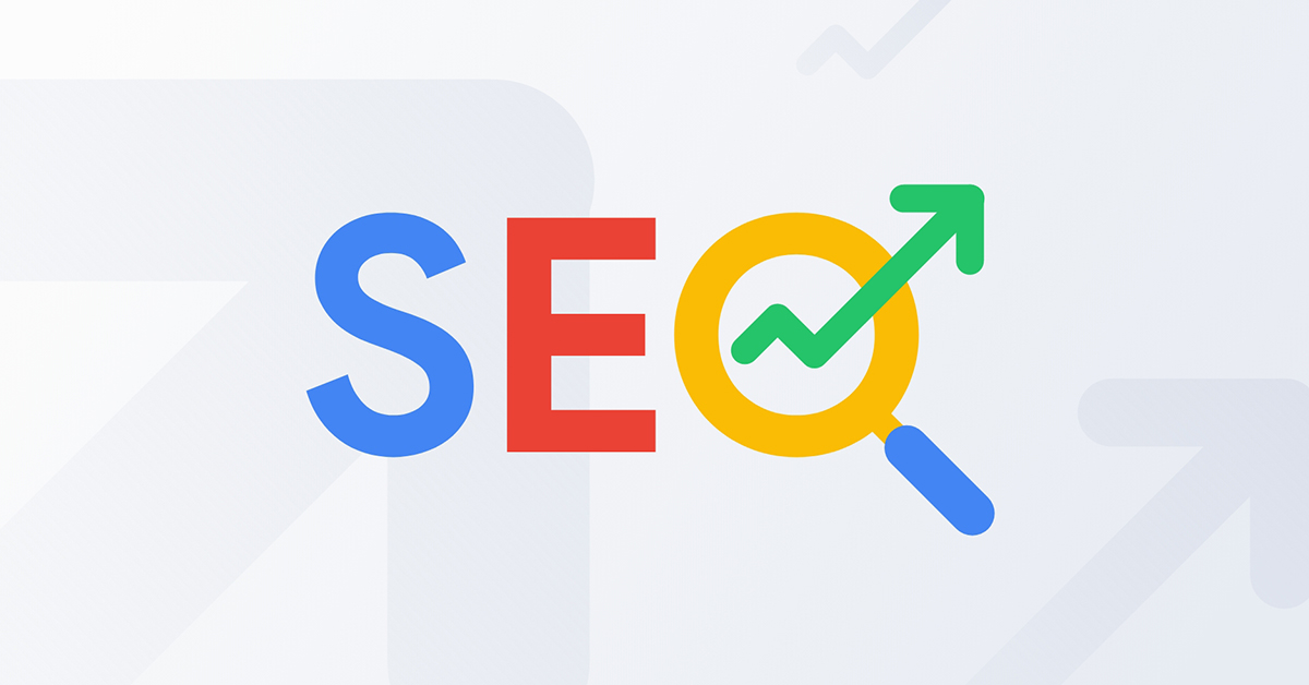 Les bases du SEO : Guide complet pour optimiser votre site internet